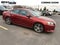 2017 Subaru Legacy 2.5i Limited