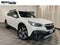 2022 Subaru Outback Touring XT