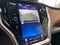 2022 Subaru Outback Touring XT