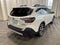 2022 Subaru Outback Touring XT