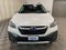 2022 Subaru Outback Touring XT