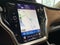 2022 Subaru Outback Touring XT