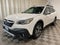2022 Subaru Outback Touring XT