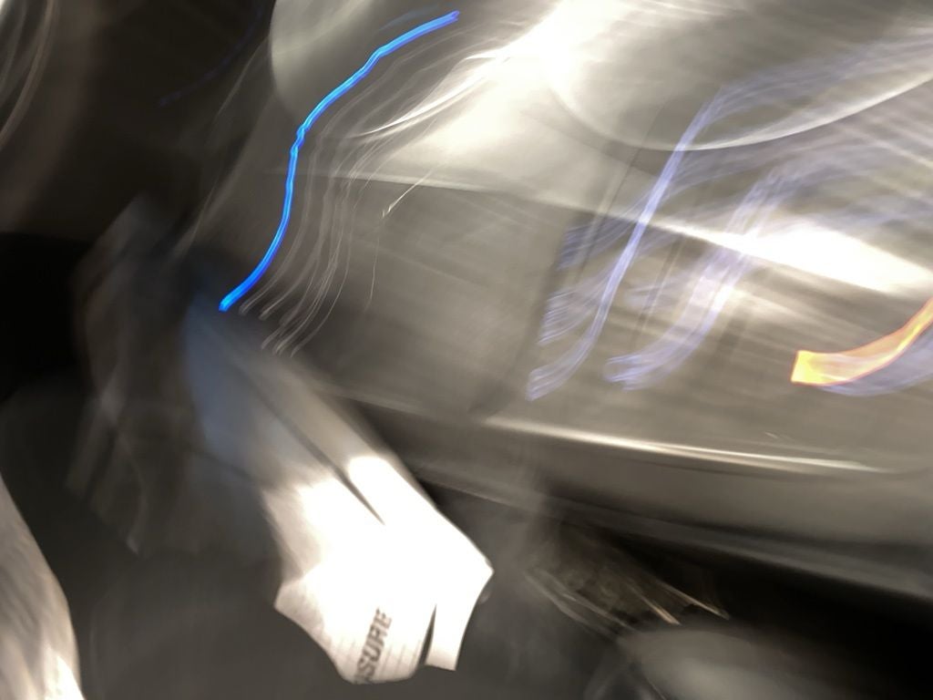 2022 Toyota Camry Hybrid XLE