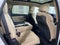2023 Acura MDX 3.5L SH-AWD