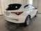 2023 Acura MDX 3.5L SH-AWD