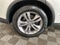 2023 Acura MDX 3.5L SH-AWD
