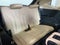 2023 Acura MDX 3.5L SH-AWD