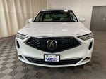 2023 Acura MDX 3.5L SH-AWD