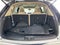 2023 Acura MDX 3.5L SH-AWD