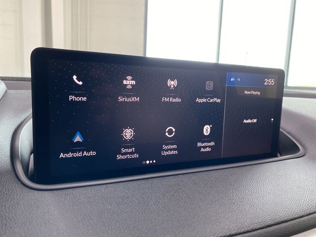 2023 Acura MDX 3.5L SH-AWD