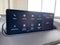 2023 Acura MDX 3.5L SH-AWD