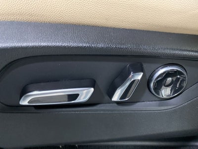 2023 Acura MDX 3.5L SH-AWD