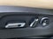 2023 Acura MDX 3.5L SH-AWD