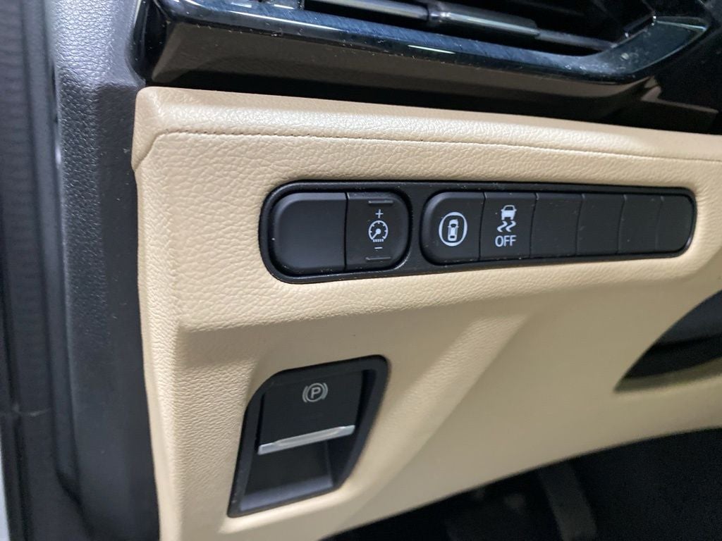 2023 Acura MDX 3.5L SH-AWD