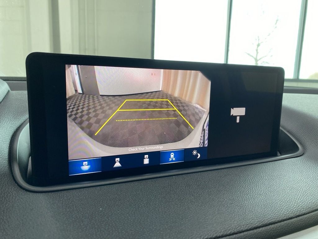 2023 Acura MDX 3.5L SH-AWD