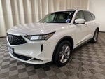 2023 Acura MDX 3.5L SH-AWD
