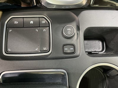 2023 Acura MDX 3.5L SH-AWD