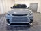2024 Lexus TX 500h F SPORT Luxury