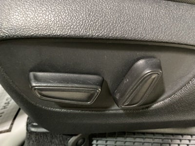 2022 Toyota Sienna LE 8 Passenger