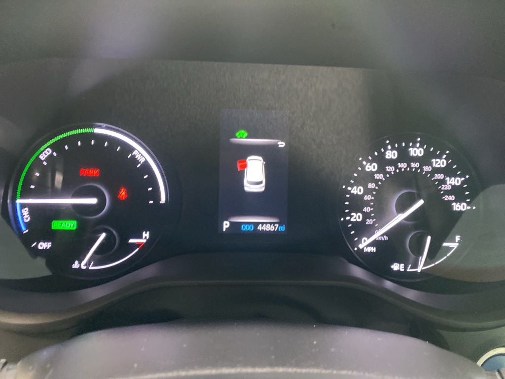 2022 Toyota Sienna LE 8 Passenger