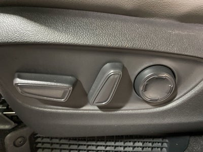 2021 Toyota Sienna XLE 7 Passenger