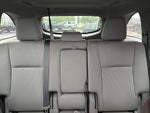 2017 Toyota Highlander LE