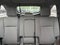 2017 Toyota Highlander LE