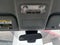 2017 Toyota Highlander LE