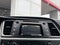 2017 Toyota Highlander LE