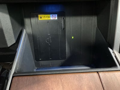 2023 Toyota Tundra 1794