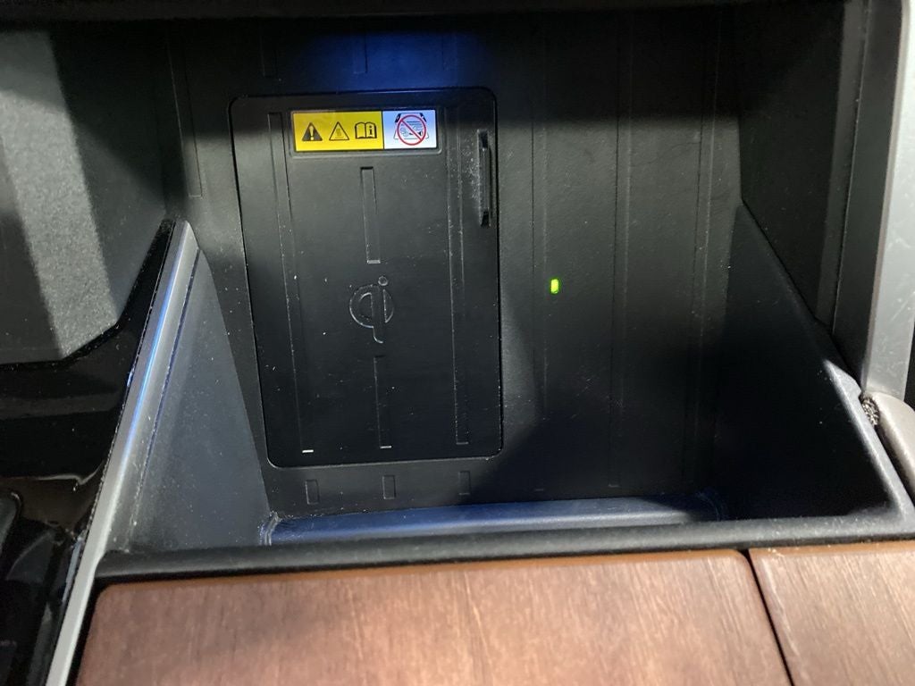 2023 Toyota Tundra 1794