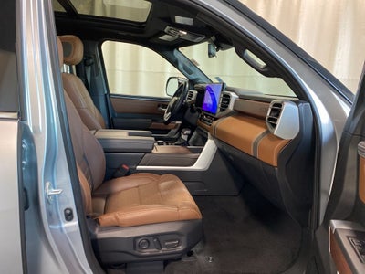 2023 Toyota Tundra 1794