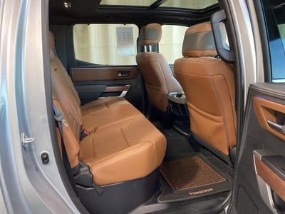 2023 Toyota Tundra 1794