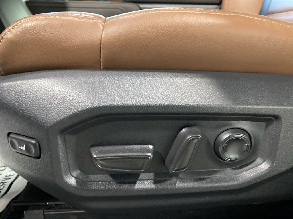 2023 Toyota Tundra 1794