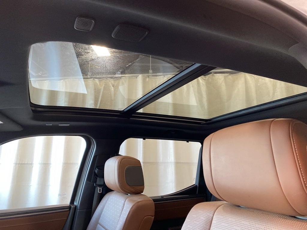 2023 Toyota Tundra 1794