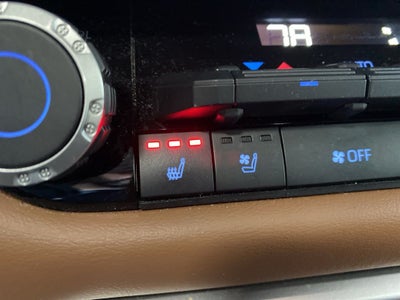 2023 Toyota Tundra 1794