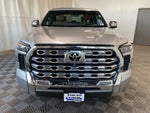 2023 Toyota Tundra 1794