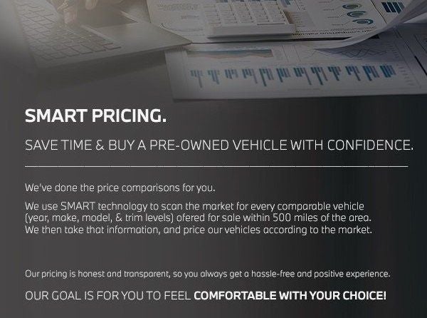 2024 Toyota Tundra Hybrid 1794 Edition