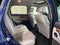 2021 Honda CR-V Hybrid Touring