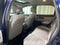 2021 Honda CR-V Hybrid Touring