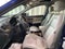 2021 Honda CR-V Hybrid Touring