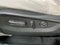 2021 Honda CR-V Hybrid Touring