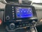 2021 Honda CR-V Hybrid Touring