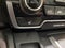 2021 Honda CR-V Hybrid Touring