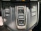 2021 Honda CR-V Hybrid Touring