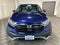 2021 Honda CR-V Hybrid Touring