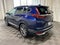 2021 Honda CR-V Hybrid Touring