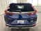 2021 Honda CR-V Hybrid Touring