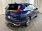 2021 Honda CR-V Hybrid Touring